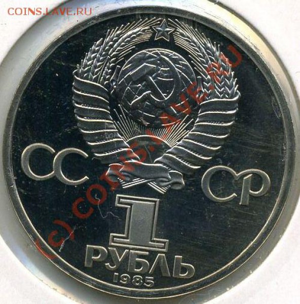 фестиваль стародел пруф - 12