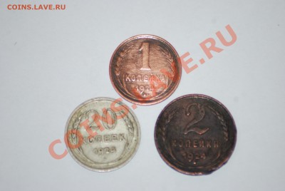 Советы 1924 года до 03.07.2013 г. - DSC_9667.JPG
