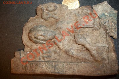 Икона - 100_8205.JPG