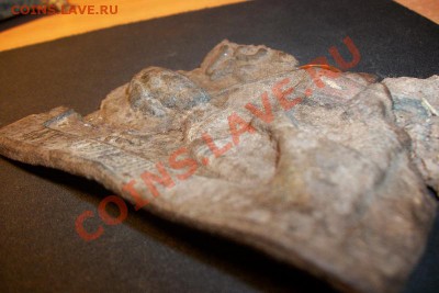 Икона - 100_8206.JPG