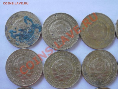 Находки 2013г(помощь в определение разновидностей) - P6263493.JPG