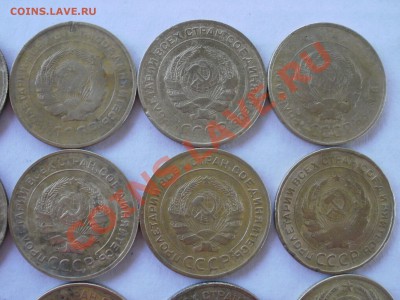 Находки 2013г(помощь в определение разновидностей) - P6263494.JPG