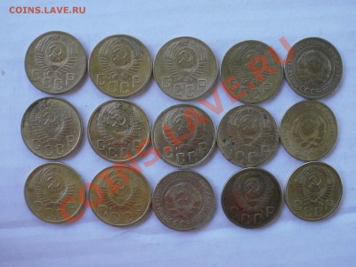 Находки 2013г(помощь в определение разновидностей) - P6263500.JPG