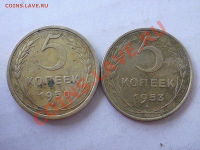 Находки 2013г(помощь в определение разновидностей) - P6263503.JPG