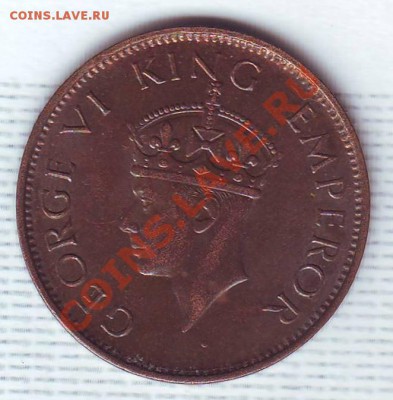 4 Анны.1940. до 3 июля - 19400037.JPG