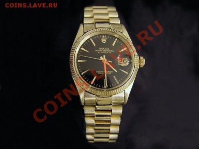 Часы Viceroy 750 предпродажная - 2