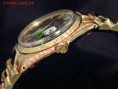 Часы Viceroy 750 предпродажная - 4