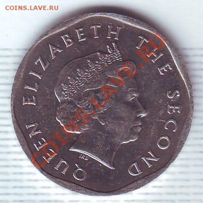 Вост.Кариб.Штаты.5 Центов.2008. до 3 Июля - 20080011.JPG