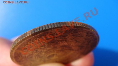 5 коп 1933г. На оценку. - DSC04026.JPG