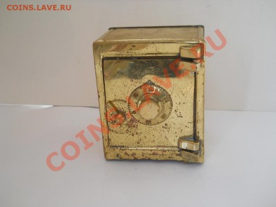 Копилка - 3277775107[1]