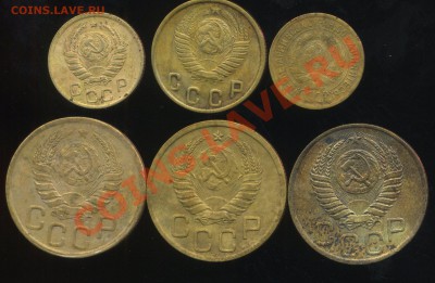 советы 1929-49г до 01.07.2013г 22.00мск - img900