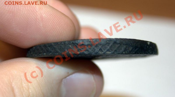 пятачек екатерины красивый до  22 декабря 2009 в 21-00 по мо - IMG_0144.CR2