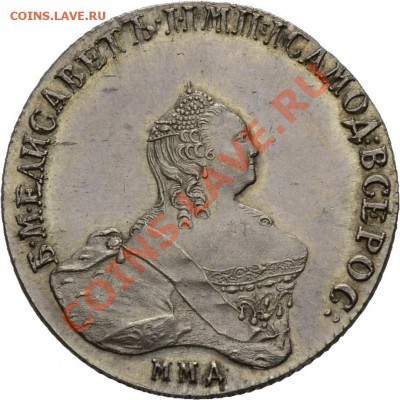 Результаты Sincona # 2 - 01356a00