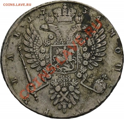 Результаты Sincona # 2 - 01440r00