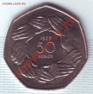 В.Британия.50 Пенсов.1973.ЕЭС.до 4 Июля - 19730013.JPG
