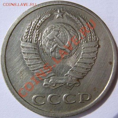  22.00 - 20к1983а