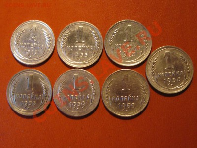 1к 1939 г - 7