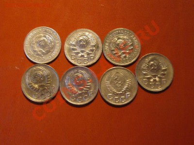 1к 1939 г - 8