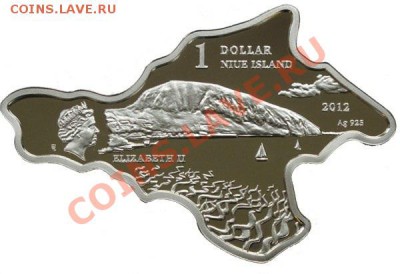 Монеты с Корабликами - image