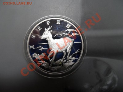 1 Рубль. Дзерен.2006, До 2,07 22-00 - SAM_1489.JPG
