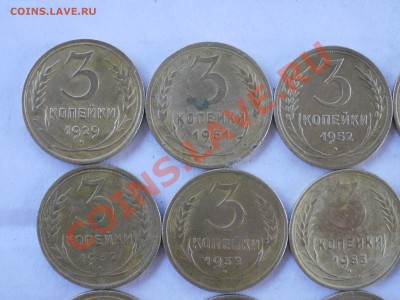 Находки 2013г(помощь в определение разновидностей) - P6283507.JPG