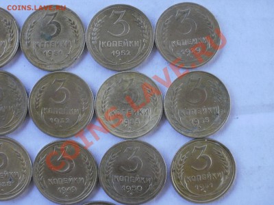 Находки 2013г(помощь в определение разновидностей) - P6283508.JPG