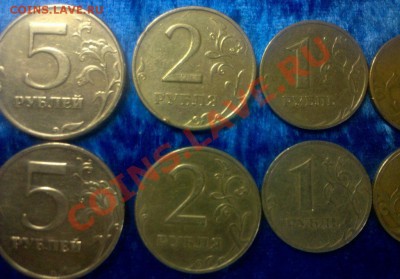 Весь комплект 1998г.СП и М до 5.07.13 в 22-00 Мск - 2013-06-29_11-44-46_964