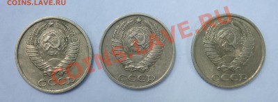 10 коп 1981 ,,серая,, до 4.7.2013 в 22-00 МВ - 81gr1
