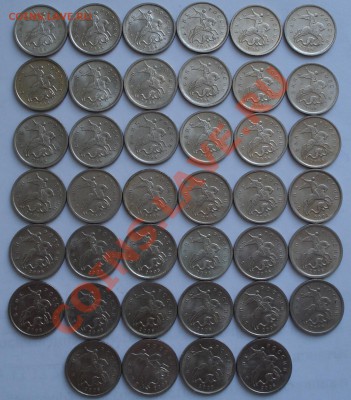 1коп  2008г ММД      40шт - 1 коп 2008 ммд_1