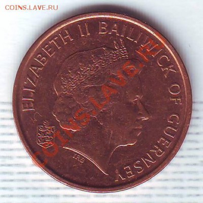Гернси.Пенни.2006.Краб. до 5 Июля - 20060016.JPG