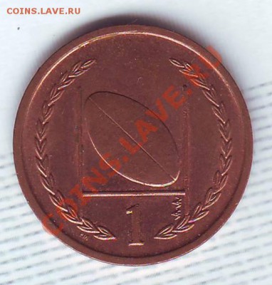 О.Мэн.Пенни.1999.Регби. до 5 Июля - 19990028.JPG