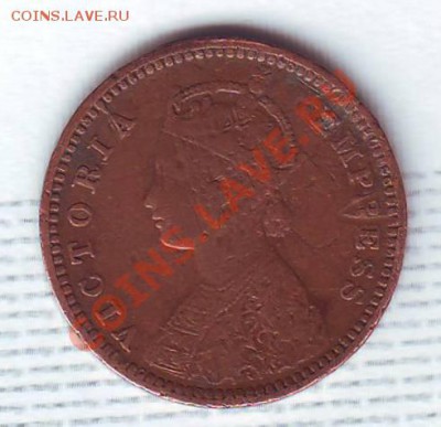 12 Анны.1893.Виктория. до 5 Июля - 18930008.JPG