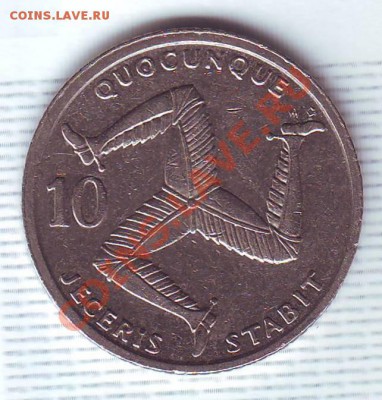 О.Мэн.10 Пенсов.1992.Трискелион. до 5 Июля - 19920027.JPG