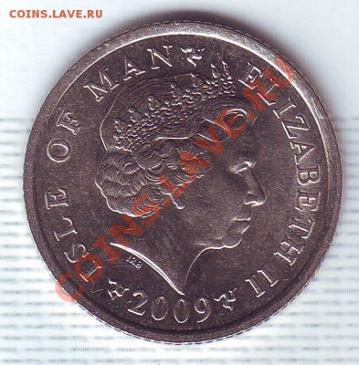 О.Мэн.10 Пенсов.2009.Маяк. до 5 Июля - 19920028.JPG
