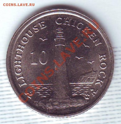 О.Мэн.10 Пенсов.2009.Маяк. до 5 Июля - 19920029.JPG