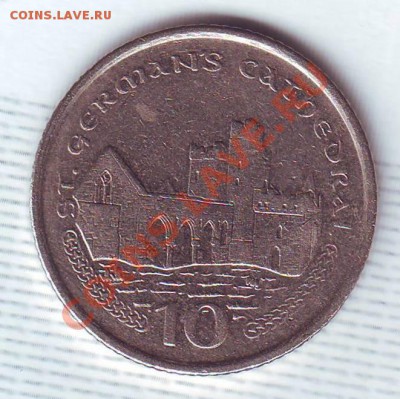 О.Мэн.10 Пенсов.2003. до 5 июля - 20030011.JPG