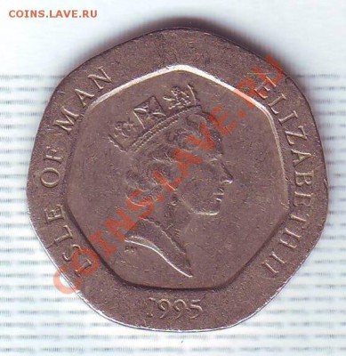 О.Мэн.20 пенсов.1995.Комбайн. до 5 Июля - 19950016.JPG