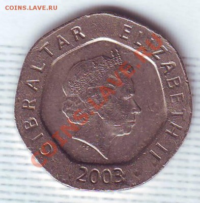 О.Мэн.20 Пенсов.2003.до 5 Июля - 20030012.JPG
