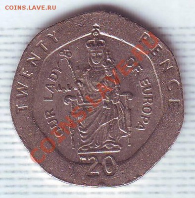 О.Мэн.20 Пенсов.2003.до 5 Июля - 20030013.JPG
