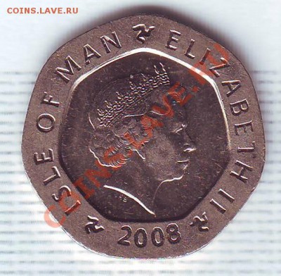 О.Мэн.20 пенсов.2008. Часы.до 5 Июля - 20080015.JPG