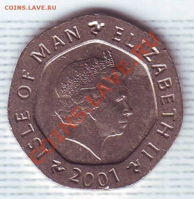 О.Мэн.20 Пенсов.2001.Rushen Abbey.до 5 Июля - 20010013.JPG