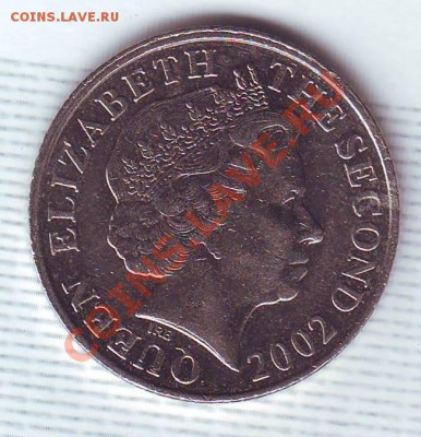 Джерси.10 Пенсов.2002. до 5 Июля - 20020019.JPG