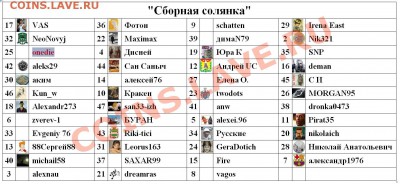 Бесплатная раздача монет от icold - 3-я серия. - 3