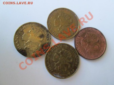 73 монеты 1991-92-93 год - IMG_0534.JPG
