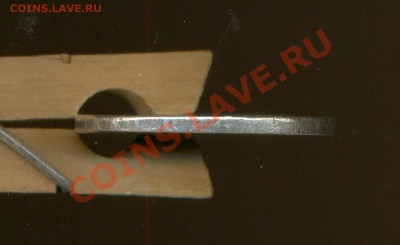 Британия 1 крона 1897. 5.07 21:00 - ГУРТ1