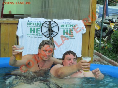 п от НВ Лёвичева № 172503-6 - IMG_1116.JPG