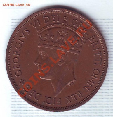 12 Шиллинга.1945. до 6 Июля - 19450038.JPG