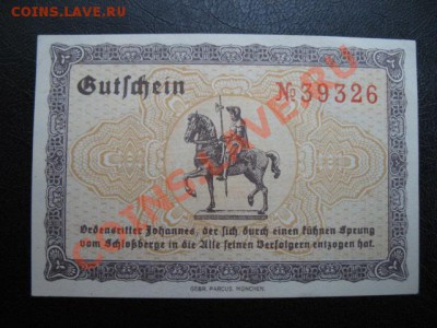 1921 Bartenstein, 50 пф, до 02.07 в 21-00 мск - барт а.JPG