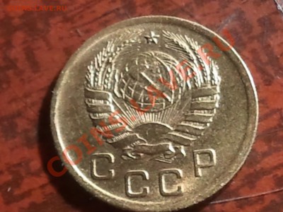 копейки 1940, 1956, 1954 г. - 2013-06-30 22.36.50