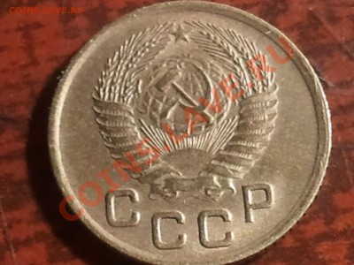 копейки 1940, 1956, 1954 г. - 2013-06-30 22.39.47